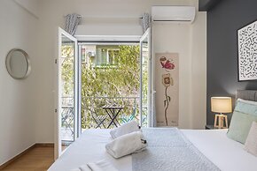 Elegant Suite by Cloudkeys