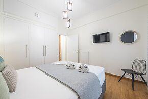 Elegant Suite by Cloudkeys