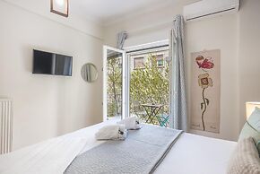 Elegant Suite by Cloudkeys