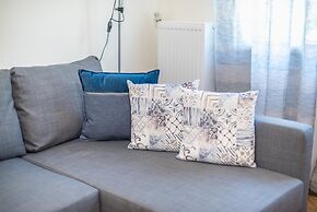 Elegant Suite by Cloudkeys