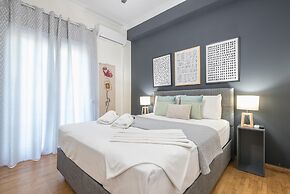 Elegant Suite by Cloudkeys