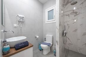 Elegant Suite by Cloudkeys