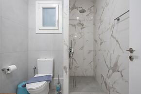 Elegant Suite by Cloudkeys