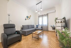 Elegant Suite by Cloudkeys