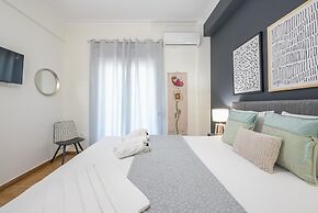 Elegant Suite by Cloudkeys