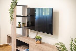 Elegant Suite by Cloudkeys