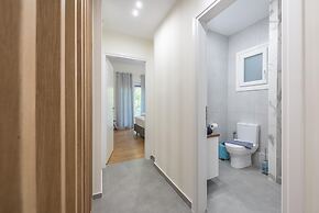 Elegant Suite by Cloudkeys