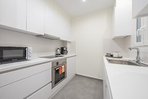 Elegant Suite by Cloudkeys