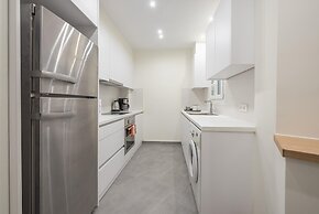 Elegant Suite by Cloudkeys