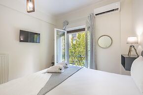 Elegant Suite by Cloudkeys