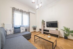 Elegant Suite by Cloudkeys