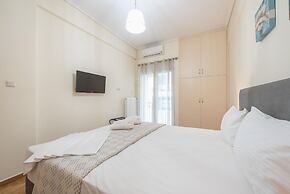 Elegant Home in Quiet Street by Cloudkeys