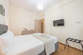 Elegant Home in Quiet Street by Cloudkeys