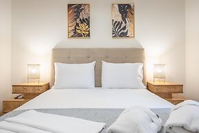 Boutique Suite by Cloudkeys