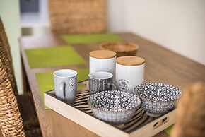 Boutique Suite by Cloudkeys