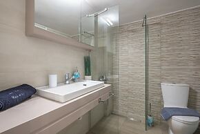 Boutique Suite by Cloudkeys