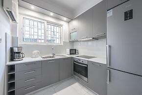 Boutique Suite by Cloudkeys