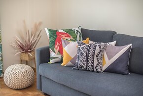 Boutique Suite by Cloudkeys