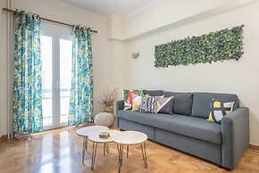 Boutique Suite by Cloudkeys