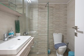 Boutique Suite by Cloudkeys