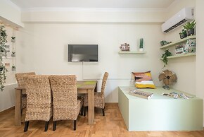 Boutique Suite by Cloudkeys