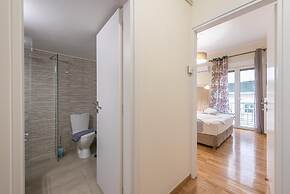 Boutique Suite by Cloudkeys