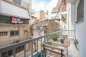 Boutique Suite by Cloudkeys