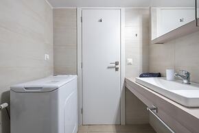 Boutique Suite by Cloudkeys