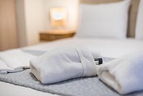 Boutique Suite by Cloudkeys