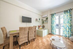 Boutique Suite by Cloudkeys