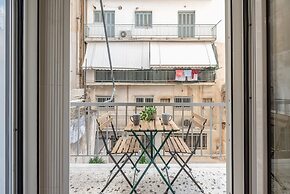 Boutique Suite by Cloudkeys