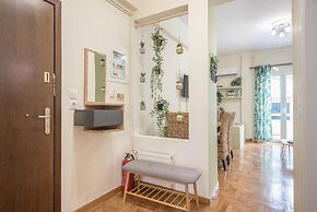 Boutique Suite by Cloudkeys