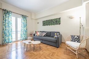 Boutique Suite by Cloudkeys