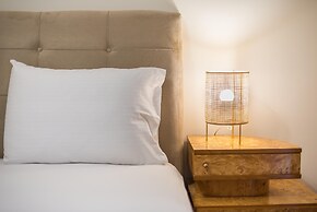 Boutique Suite by Cloudkeys