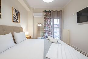 Boutique Suite by Cloudkeys