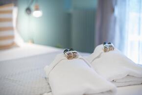 City Suite by Cloudkeys