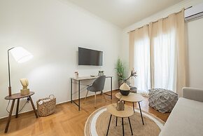 City Suite by Cloudkeys