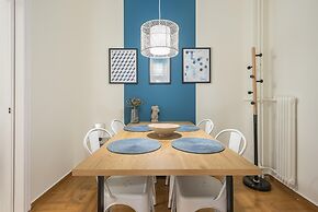 City Suite by Cloudkeys