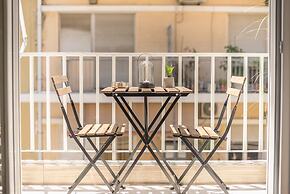 City Suite by Cloudkeys