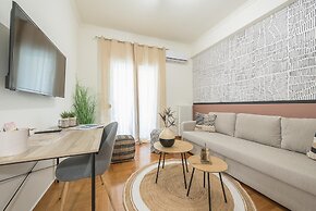 City Suite by Cloudkeys