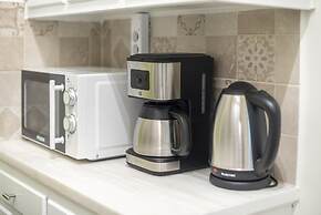 City Suite by Cloudkeys