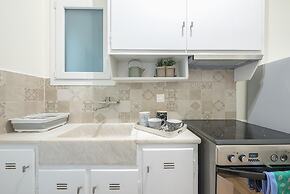 City Suite by Cloudkeys