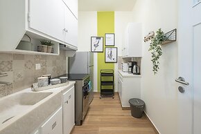 City Suite by Cloudkeys