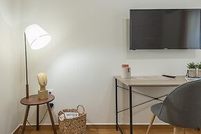 City Suite by Cloudkeys