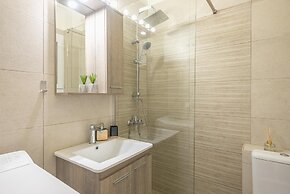 City Suite by Cloudkeys