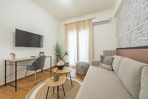 City Suite by Cloudkeys