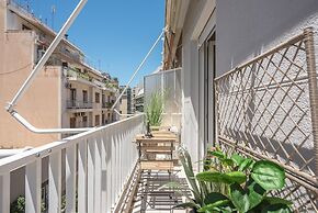 City Suite by Cloudkeys