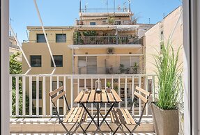 City Suite by Cloudkeys