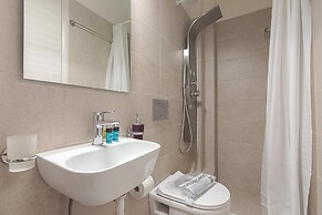 City View Studio by Cloudkeys