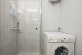 Stylish Suite by Cloudkeys